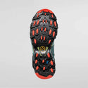LA SPORTIVA ULTRA RAPTOR II MID LEATHER GTX DONNA - DISPONIBILE IN 3 COLORI