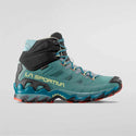 LA SPORTIVA ULTRA RAPTOR II MID LEATHER GTX DONNA - DISPONIBILE IN 3 COLORI