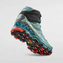 LA SPORTIVA ULTRA RAPTOR II MID LEATHER GTX DONNA - DISPONIBILE IN 3 COLORI