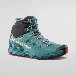 LA SPORTIVA ULTRA RAPTOR II MID LEATHER GTX DONNA - DISPONIBILE IN 3 COLORI
