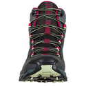 LA SPORTIVA ULTRA RAPTOR II MID LEATHER GTX DONNA - DISPONIBILE IN 3 COLORI