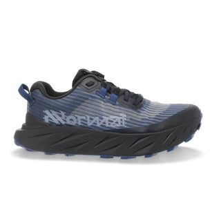 NNORMAL CADÌ UOMO SCARPA DA TRAIL RUNNING - DISPONIBILE IN VARI COLORI