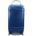 DEUTER DUFFEL PRO ROLLER 90 BORSONE DA VIAGGIO ULTRACOMPATTO - DISPONIBILE IN 2 COLORI