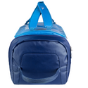 DEUTER DUFFEL PRO ROLLER 90 BORSONE DA VIAGGIO ULTRACOMPATTO - DISPONIBILE IN 2 COLORI