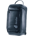 DEUTER DUFFEL PRO ROLLER 90 BORSONE DA VIAGGIO ULTRACOMPATTO - DISPONIBILE IN 2 COLORI