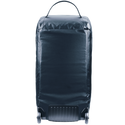 DEUTER DUFFEL PRO ROLLER 90 BORSONE DA VIAGGIO ULTRACOMPATTO - DISPONIBILE IN 2 COLORI