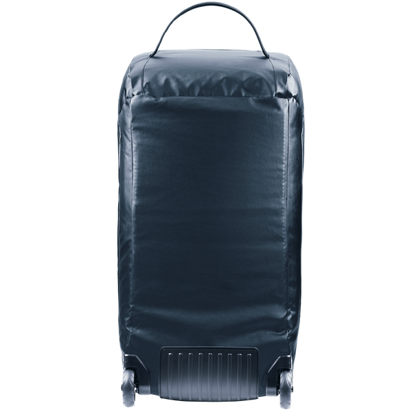 DEUTER DUFFEL PRO ROLLER 90 BORSONE DA VIAGGIO ULTRACOMPATTO - DISPONIBILE IN 2 COLORI