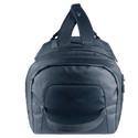 DEUTER DUFFEL PRO ROLLER 90 BORSONE DA VIAGGIO ULTRACOMPATTO - DISPONIBILE IN 2 COLORI