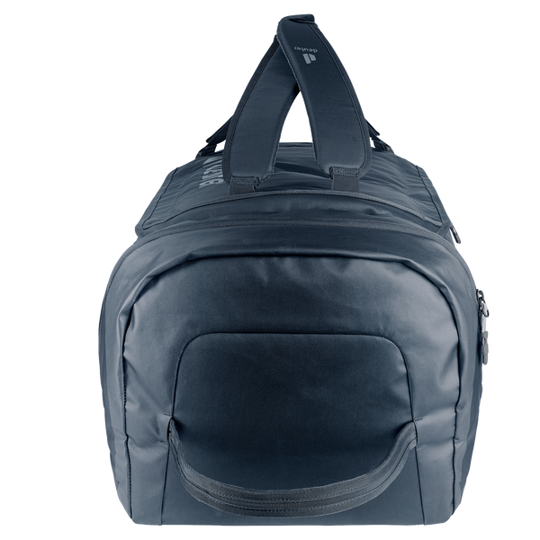 DEUTER DUFFEL PRO ROLLER 90 BORSONE DA VIAGGIO ULTRACOMPATTO - DISPONIBILE IN 2 COLORI