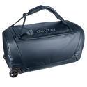 DEUTER DUFFEL PRO ROLLER 90 BORSONE DA VIAGGIO ULTRACOMPATTO - DISPONIBILE IN 2 COLORI