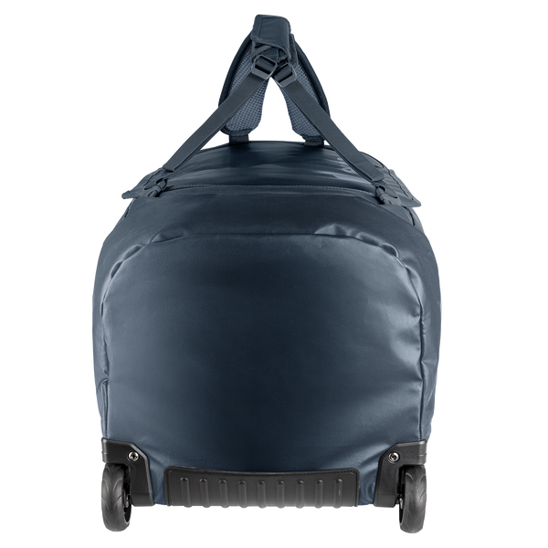 DEUTER DUFFEL PRO ROLLER 90 BORSONE DA VIAGGIO ULTRACOMPATTO - DISPONIBILE IN 2 COLORI