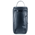 DEUTER DUFFEL PRO ROLLER 90 BORSONE DA VIAGGIO ULTRACOMPATTO - DISPONIBILE IN 2 COLORI