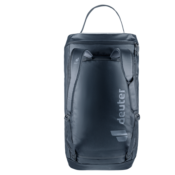 DEUTER DUFFEL PRO ROLLER 90 BORSONE DA VIAGGIO ULTRACOMPATTO - DISPONIBILE IN 2 COLORI
