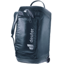 DEUTER DUFFEL PRO ROLLER 90 BORSONE DA VIAGGIO ULTRACOMPATTO - DISPONIBILE IN 2 COLORI