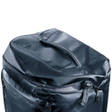 DEUTER DUFFEL PRO ROLLER 90 BORSONE DA VIAGGIO ULTRACOMPATTO - DISPONIBILE IN 2 COLORI