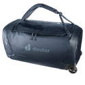 DEUTER DUFFEL PRO ROLLER 90 BORSONE DA VIAGGIO ULTRACOMPATTO - DISPONIBILE IN 2 COLORI