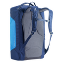 DEUTER DUFFEL PRO PACK 30 ZAINO DA VIAGGIO/BAGAGLIO A MANO - DISPONIBILE IN 2 COLORI