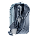DEUTER ACCESS 55 ZAINO DA VIAGGIO 55 LITRI COMPATTO