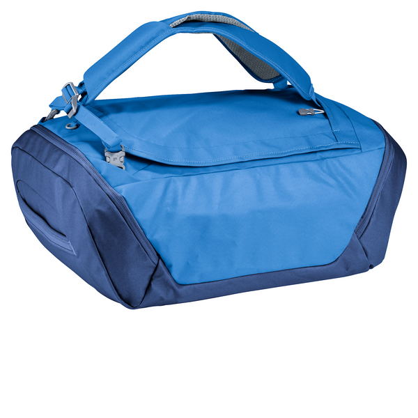 DEUTER DUFFEL PRO 40 BORSONE DA VIAGGIO ULTRACOMPATTO