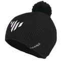 CAMP EVO BEANIE CALDO BERRETTO INVERNALE - DISPONIBILE IN 3 COLORI