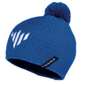 CAMP EVO BEANIE CALDO BERRETTO INVERNALE - DISPONIBILE IN 3 COLORI