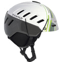 CAMP VOYAGER CASCO DA ALPINISMO E SCI ALPINISMO CON RIFLETTORE RECCO® - DISPONIBILE IN 3 COLORI
