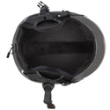 CAMP VOYAGER CASCO DA ALPINISMO E SCI ALPINISMO CON RIFLETTORE RECCO® - DISPONIBILE IN 3 COLORI