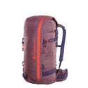 FERRINO OSA 32 ZAINO DA FREERIDE E SCIALPINISMO - DISPONIBILE IN 3 COLORI