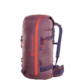 FERRINO OSA 32 ZAINO DA FREERIDE E SCIALPINISMO - DISPONIBILE IN 3 COLORI