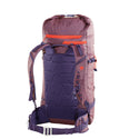 FERRINO OSA 32 ZAINO DA FREERIDE E SCIALPINISMO - DISPONIBILE IN 3 COLORI