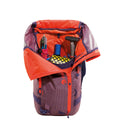 FERRINO OSA 32 ZAINO DA FREERIDE E SCIALPINISMO - DISPONIBILE IN 3 COLORI
