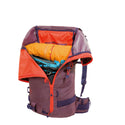 FERRINO OSA 32 ZAINO DA FREERIDE E SCIALPINISMO - DISPONIBILE IN 3 COLORI