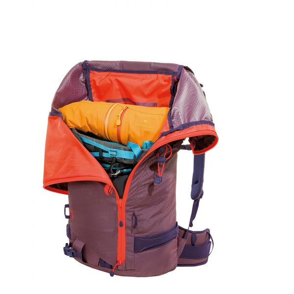 FERRINO OSA 32 ZAINO DA FREERIDE E SCIALPINISMO - DISPONIBILE IN 3 COLORI