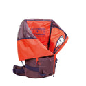 FERRINO OSA 32 ZAINO DA FREERIDE E SCIALPINISMO - DISPONIBILE IN 3 COLORI