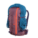 FERRINO OSA 32 ZAINO DA FREERIDE E SCIALPINISMO - DISPONIBILE IN 3 COLORI