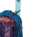 FERRINO OSA 32 ZAINO DA FREERIDE E SCIALPINISMO - DISPONIBILE IN 3 COLORI