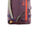 FERRINO OSA 32 ZAINO DA FREERIDE E SCIALPINISMO - DISPONIBILE IN 3 COLORI