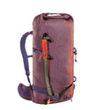 FERRINO OSA 32 ZAINO DA FREERIDE E SCIALPINISMO - DISPONIBILE IN 3 COLORI