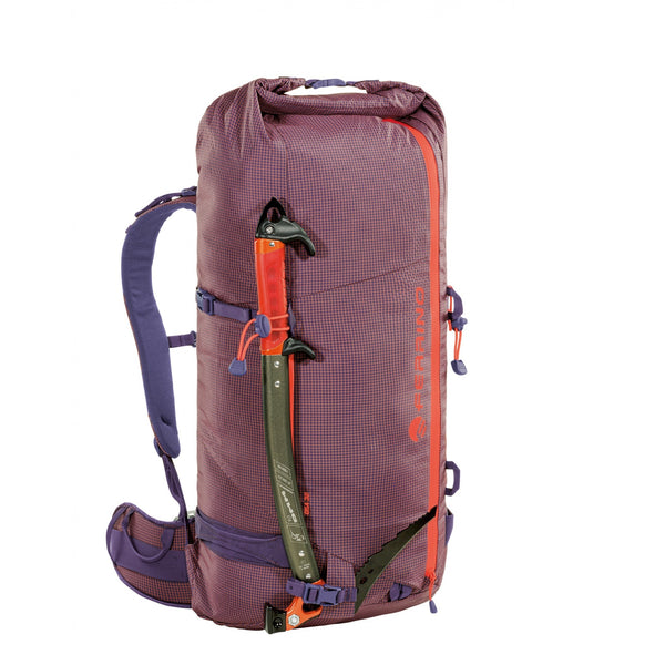 FERRINO OSA 32 ZAINO DA FREERIDE E SCIALPINISMO - DISPONIBILE IN 3 COLORI