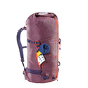 FERRINO OSA 32 ZAINO DA FREERIDE E SCIALPINISMO - DISPONIBILE IN 3 COLORI