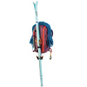 FERRINO OSA 32 ZAINO DA FREERIDE E SCIALPINISMO - DISPONIBILE IN 3 COLORI