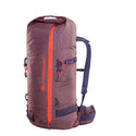 FERRINO OSA 32 ZAINO DA FREERIDE E SCIALPINISMO - DISPONIBILE IN 3 COLORI