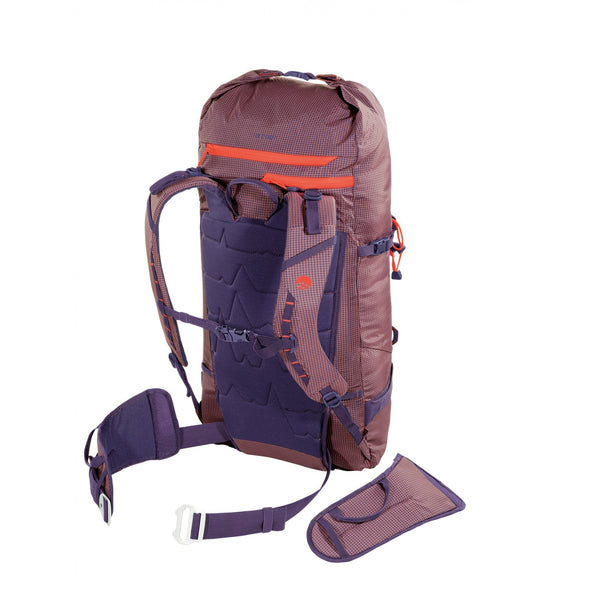 FERRINO OSA 32 ZAINO DA FREERIDE E SCIALPINISMO - DISPONIBILE IN 3 COLORI