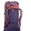 FERRINO OSA 32 ZAINO DA FREERIDE E SCIALPINISMO - DISPONIBILE IN 3 COLORI