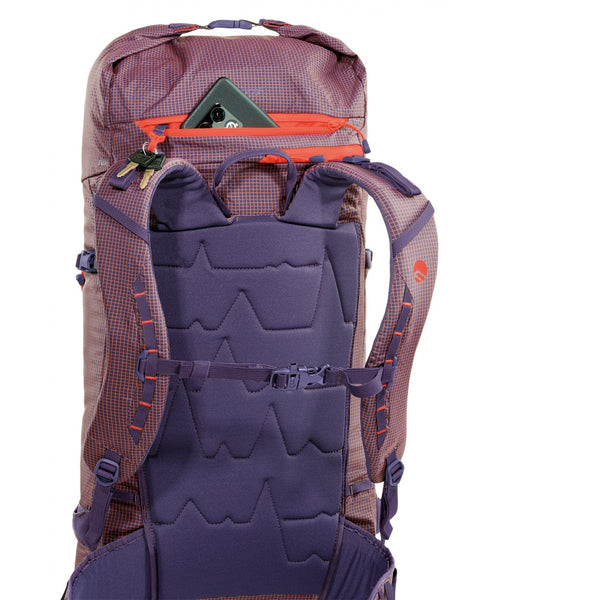 FERRINO OSA 32 ZAINO DA FREERIDE E SCIALPINISMO - DISPONIBILE IN 3 COLORI