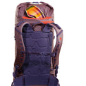 FERRINO OSA 32 ZAINO DA FREERIDE E SCIALPINISMO - DISPONIBILE IN 3 COLORI