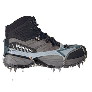 CAMP ICE MASTER PRO - Ramponcino antiscivolo