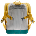 DEUTER PICO ZAINO PER BAMBINI 5 LITRI IDEALE PER ASILO E PASSEGGIATE DISPONIBILE IN 4 FANTASIE