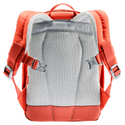 DEUTER PICO ZAINO PER BAMBINI 5 LITRI IDEALE PER ASILO E PASSEGGIATE DISPONIBILE IN 4 FANTASIE