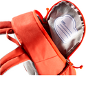 DEUTER PICO ZAINO PER BAMBINI 5 LITRI IDEALE PER ASILO E PASSEGGIATE DISPONIBILE IN 4 FANTASIE